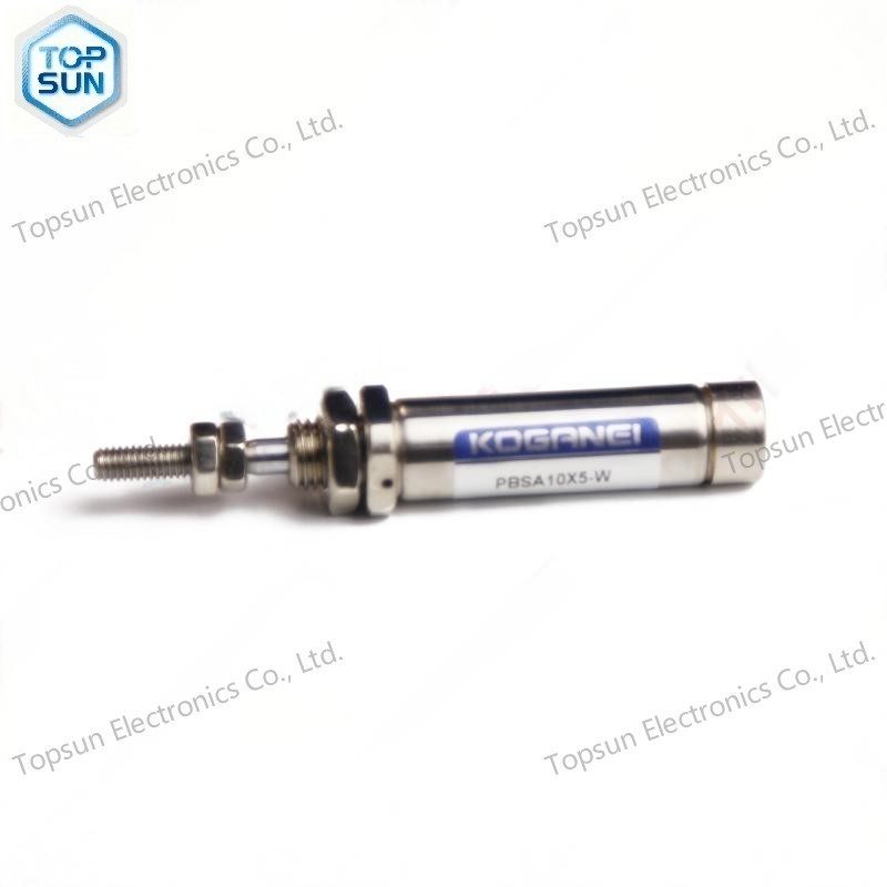 YAMAHA CYLINDER KV7-M9237-00X